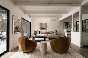 518 E Islay St, Santa Barbara, CA 93101 - Photo 3