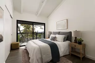 518 E Islay St, Santa Barbara, CA 93101 - Photo 15