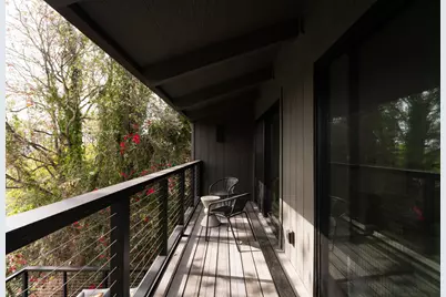 518 E Islay Street, Santa Barbara, CA 93101 - Photo 19