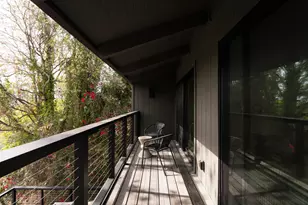 518 E Islay St, Santa Barbara, CA 93101 - Photo 19