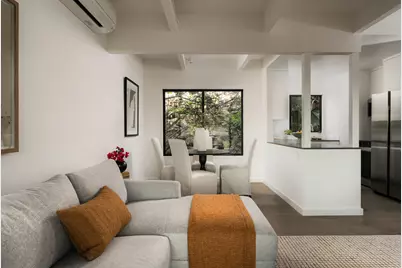 518 E Islay Street, Santa Barbara, CA 93101 - Photo 9