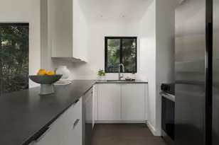 518 E Islay St, Santa Barbara, CA 93101 - Photo 11