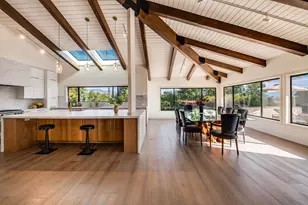 2975 Calle Bonita, Santa Ynez, CA 93460 - Photo 7