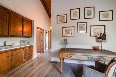 2975 Calle Bonita, Santa Ynez, CA 93460 - Photo 35