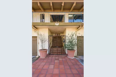 2975 Calle Bonita, Santa Ynez, CA 93460 - Photo 113