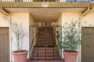 2975 Calle Bonita, Santa Ynez, CA 93460 - Photo 113