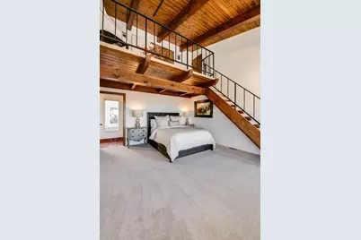 2975 Calle Bonita, Santa Ynez, CA 93460 - Photo 13