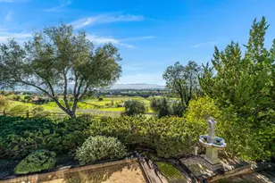 2975 Calle Bonita, Santa Ynez, CA 93460 - Photo 39