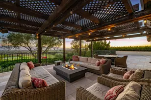 2975 Calle Bonita, Santa Ynez, CA 93460 - Photo 53