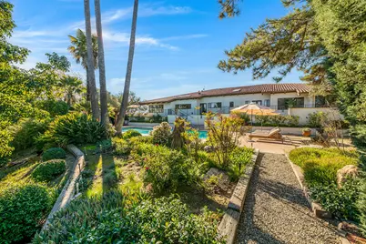 2975 Calle Bonita, Santa Ynez, CA 93460 - Photo 103