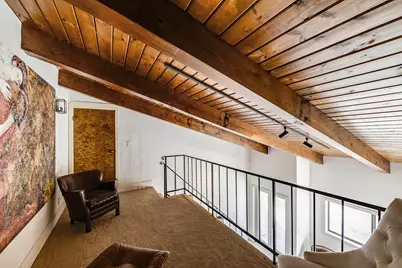 2975 Calle Bonita, Santa Ynez, CA 93460 - Photo 11