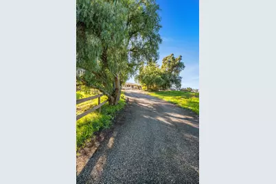 2975 Calle Bonita, Santa Ynez, CA 93460 - Photo 87