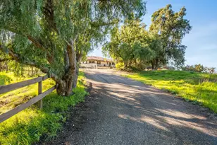 2975 Calle Bonita, Santa Ynez, CA 93460 - Photo 87