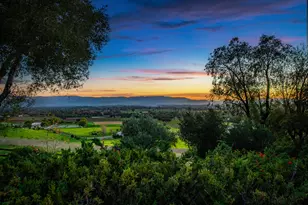 2975 Calle Bonita, Santa Ynez, CA 93460 - Photo 57