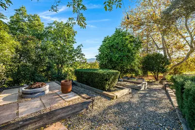 2975 Calle Bonita, Santa Ynez, CA 93460 - Photo 99