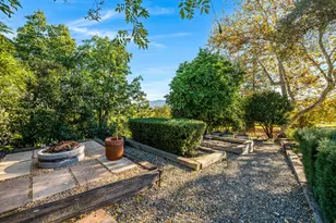 2975 Calle Bonita, Santa Ynez, CA 93460 - Photo 99