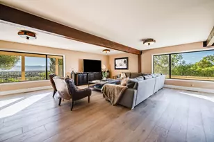 2975 Calle Bonita, Santa Ynez, CA 93460 - Photo 29