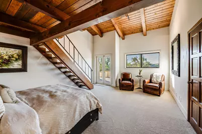 2975 Calle Bonita, Santa Ynez, CA 93460 - Photo 25