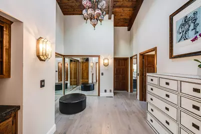 2975 Calle Bonita, Santa Ynez, CA 93460 - Photo 15