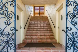 2975 Calle Bonita, Santa Ynez, CA 93460 - Photo 43