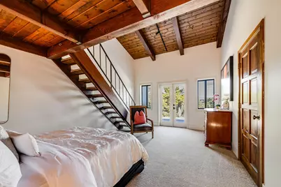 2975 Calle Bonita, Santa Ynez, CA 93460 - Photo 21