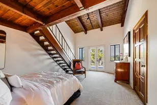 2975 Calle Bonita, Santa Ynez, CA 93460 - Photo 21