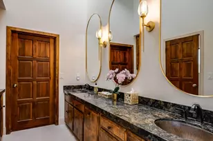 2975 Calle Bonita, Santa Ynez, CA 93460 - Photo 27