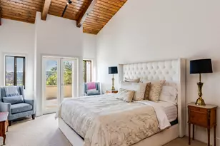 2975 Calle Bonita, Santa Ynez, CA 93460 - Photo 29