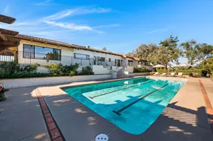 2975 Calle Bonita, Santa Ynez, CA 93460 - Photo 43