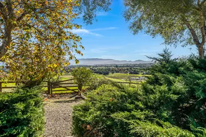 2975 Calle Bonita, Santa Ynez, CA 93460 - Photo 91