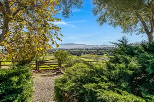 2975 Calle Bonita, Santa Ynez, CA 93460 - Photo 91
