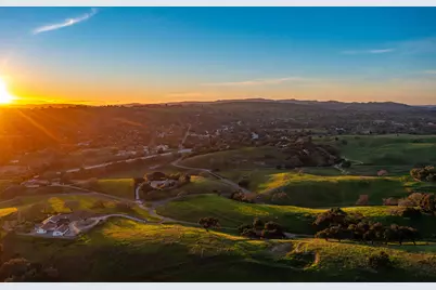 2975 Calle Bonita, Santa Ynez, CA 93460 - Photo 71