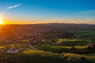 2975 Calle Bonita, Santa Ynez, CA 93460 - Photo 71