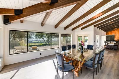 2975 Calle Bonita, Santa Ynez, CA 93460 - Photo 5