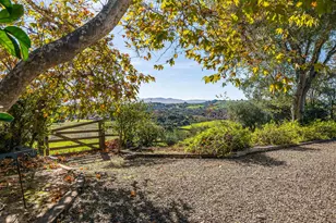 2975 Calle Bonita, Santa Ynez, CA 93460 - Photo 93