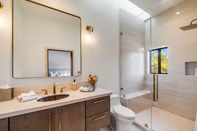 2975 Calle Bonita, Santa Ynez, CA 93460 - Photo 19