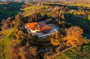 2975 Calle Bonita, Santa Ynez, CA 93460 - Photo 63