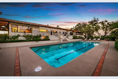 2975 Calle Bonita, Santa Ynez, CA 93460 - Photo 49