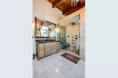 2975 Calle Bonita, Santa Ynez, CA 93460 - Photo 23