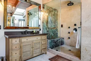 2975 Calle Bonita, Santa Ynez, CA 93460 - Photo 23