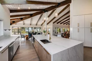 2975 Calle Bonita, Santa Ynez, CA 93460 - Photo 9