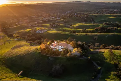 2975 Calle Bonita, Santa Ynez, CA 93460 - Photo 51