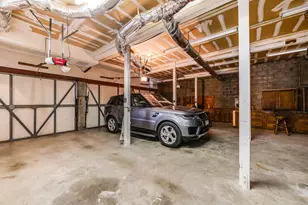 2975 Calle Bonita, Santa Ynez, CA 93460 - Photo 115