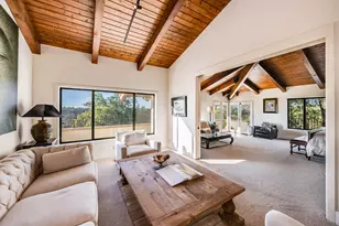 2975 Calle Bonita, Santa Ynez, CA 93460 - Photo 11