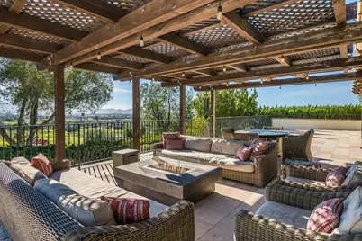 2975 Calle Bonita, Santa Ynez, CA 93460 - Photo 111