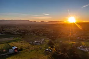 2975 Calle Bonita, Santa Ynez, CA 93460 - Photo 79