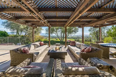 2975 Calle Bonita, Santa Ynez, CA 93460 - Photo 105