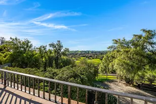 2975 Calle Bonita, Santa Ynez, CA 93460 - Photo 85