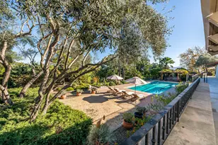 2975 Calle Bonita, Santa Ynez, CA 93460 - Photo 41