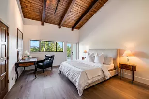 2975 Calle Bonita, Santa Ynez, CA 93460 - Photo 23